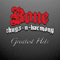 Greatest Hits (CD 1) - Bone Thugs-N-Harmony