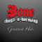 Greatest Hits (CD 2) - Bone Thugs-N-Harmony