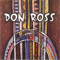Don Ross - Don Ross (Ross, Don)
