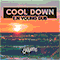 Cool Down (E.N Young Dub) (EP)