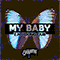 My Baby (E.N Young Dub) (Single)