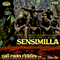 Sensimilla (feat. Collie Buddz) (Single)