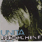 Unita - Best of - Indochine