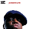 Greatest Hits - Notorious B.I.G. (The Notorious B.I.G.)