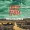 Ugly Farm