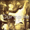 Live (CD1) - Corneille