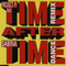 Time After Time (Dance Remix) (Feat.) - Sabina