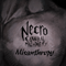Misanthropy - Necro-Cannibal Machinery
