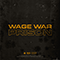 Prison (Single) - Wage War