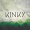 Until the Sun Goes Down-Kinky Yukky Yuppy