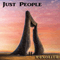 Monolith-Just People