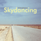 Skydancing - Interphases