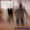 Inside (EP) - Interphases
