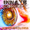 Sunset In Our Eyes - Innate Concept