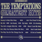 Greatest Hits - Temptations (The Temptations)