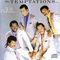 To Be Continued... - Temptations (The Temptations)