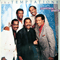 Together Again - Temptations (The Temptations)
