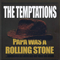Papa Was A Rolling Stone - Temptations (The Temptations)