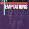 17 Greatest Hits - Temptations (The Temptations)