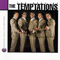 The Best Of The Temptations (CD 1) - Temptations (The Temptations)