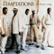 For Lovers Only - Temptations (The Temptations)