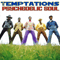 Psychedelic Soul (CD 1) - Temptations (The Temptations)