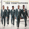My Girl - The Very Best Of The Temptations (CD 1) - Temptations (The Temptations)