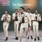 The Definitive Collection - Temptations (The Temptations)