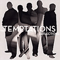 Reflections - Temptations (The Temptations)