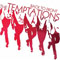 Back To Front - Temptations (The Temptations)