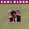 Solo Guitar - Earl Klugh (Klugh, Earl)