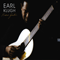 Naked Guitar - Earl Klugh (Klugh, Earl)