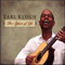 The Spice Of Life - Earl Klugh (Klugh, Earl)