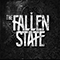 The Fallen State (Single)