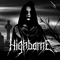 Highborne