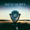 Sights And Sounds - High Hopes