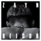 BeFoUr (Single) - ZAYN (Zain Javadd Malik / زین جواد ملک)