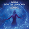 Into The Unknown (Single) - Aurora (NOR) (Aurora Aksnes)