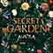 The Secret Garden (Single) - Aurora (NOR) (Aurora Aksnes)