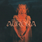 Giving In To The Love (Single) - Aurora (NOR) (Aurora Aksnes)
