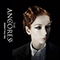 Doesn't Kill You (Single) - Anchoress (Gbr) (The Anchoress)