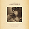 What Goes Around (Acoustic) (Single) - Anchoress (Gbr) (The Anchoress)