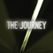 The Journey (Single) - Richard Ashcroft (Ashcroft, Richard)