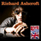 Live From London (EP) - Richard Ashcroft (Ashcroft, Richard)