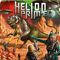 Helion Prime (Reissue)-Helion Prime
