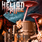 Urth (Single) - Helion Prime