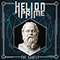 The Gadfly (Single) - Helion Prime
