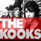 Demo - Kooks (The Kooks)