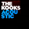 Acoustic P3 Session (EP) - Kooks (The Kooks)
