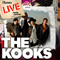 iTunes Live From London (EP) - Kooks (The Kooks)